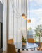 Flos Aim Small Suspension Lamp - MyConcept Hong Kong