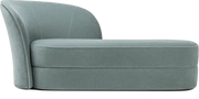 Aldora Chaise Longue