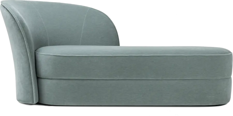 Aldora Chaise Longue