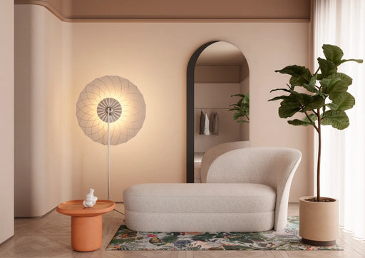 Aldora Chaise Longue