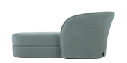 Aldora Chaise Longue