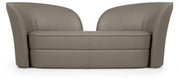 Aldora Sofa