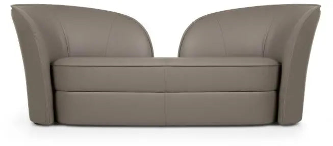 Aldora Sofa