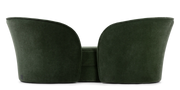Aldora Sofa