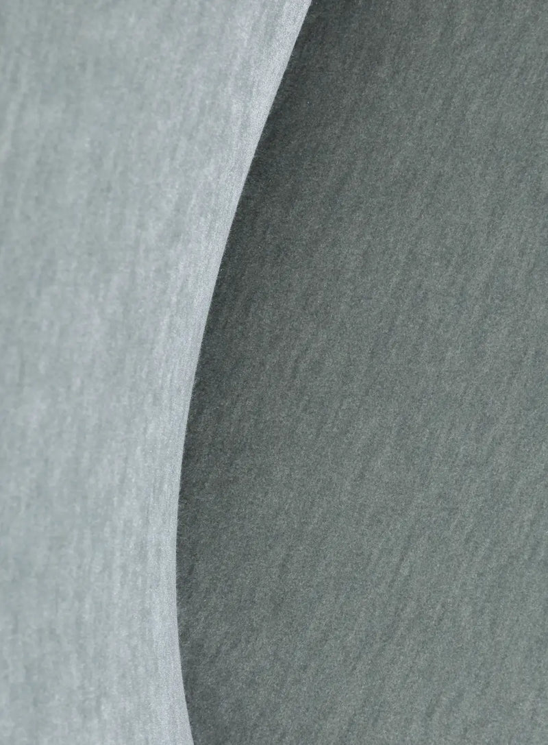 Aldora Sofa