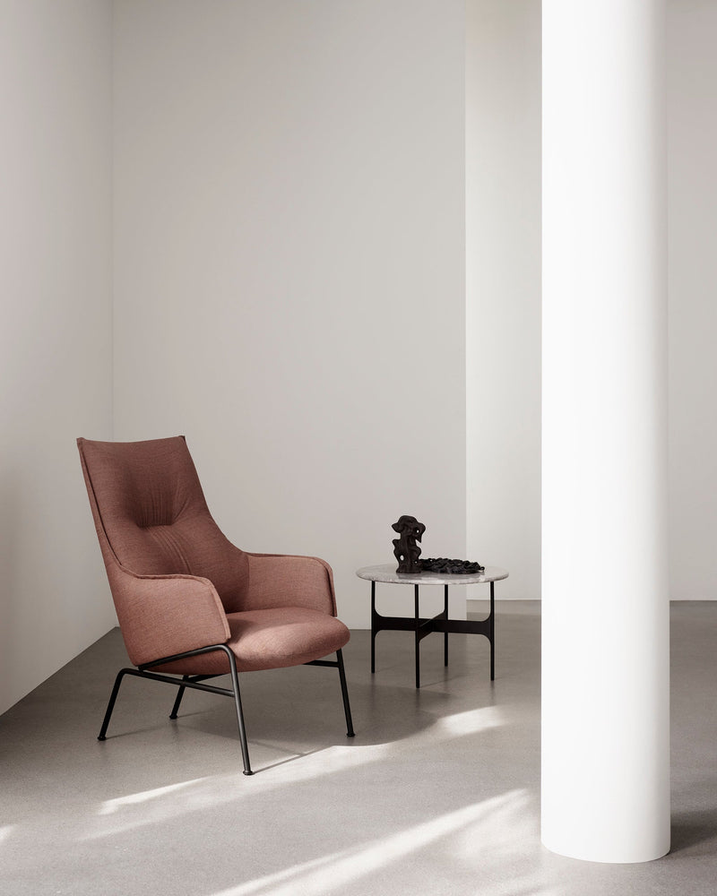 Wendelbo Aloe Lounge Chair