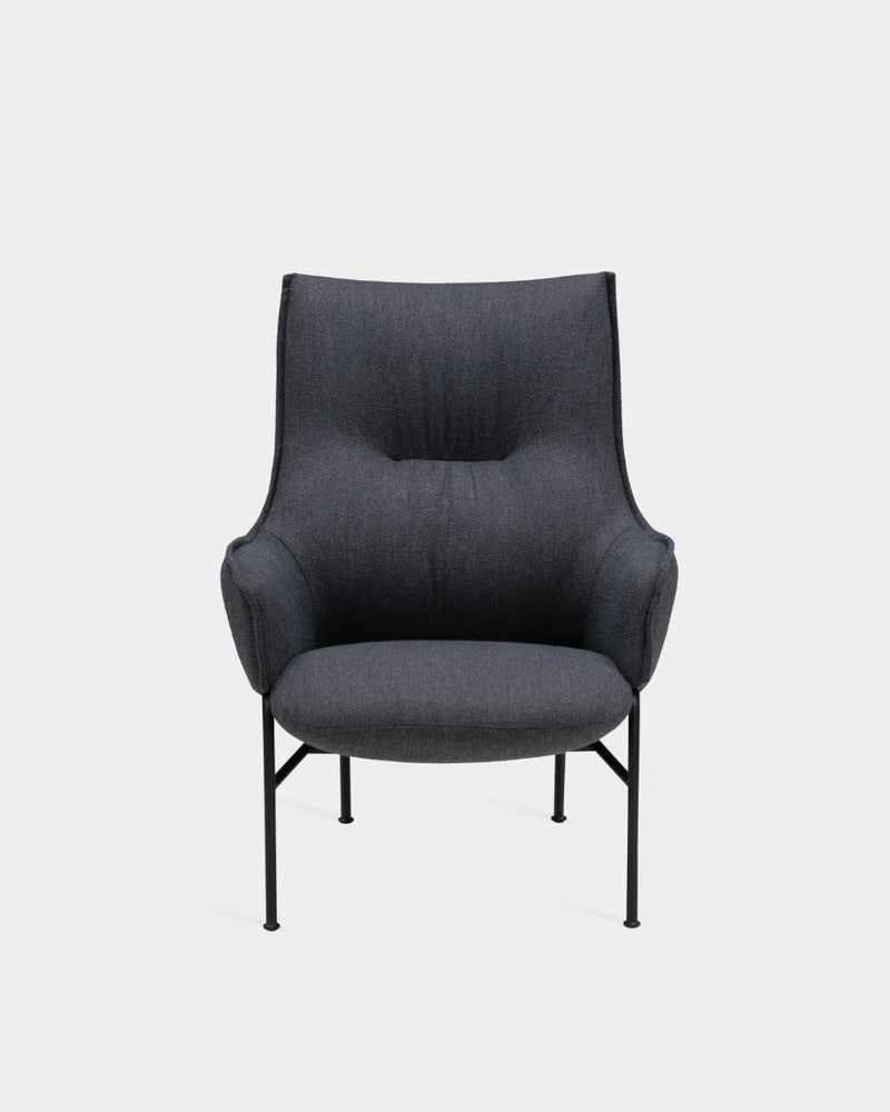 Wendelbo Aloe Lounge Chair