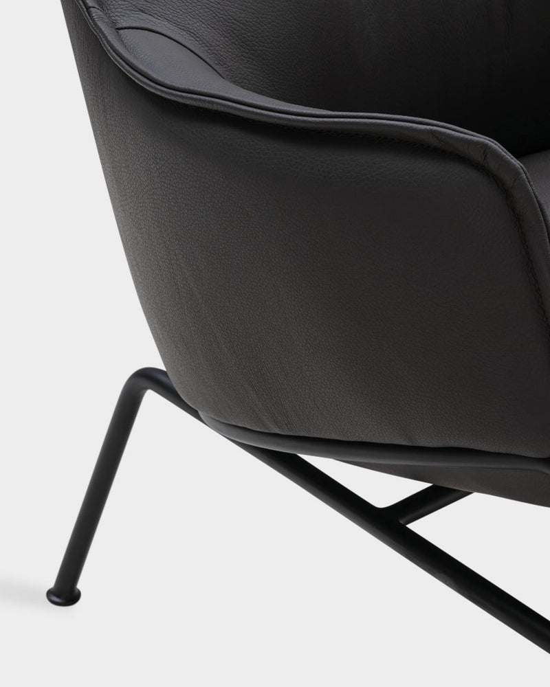 Wendelbo Aloe Lounge Chair