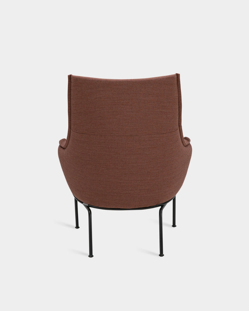 Wendelbo Aloe Lounge Chair