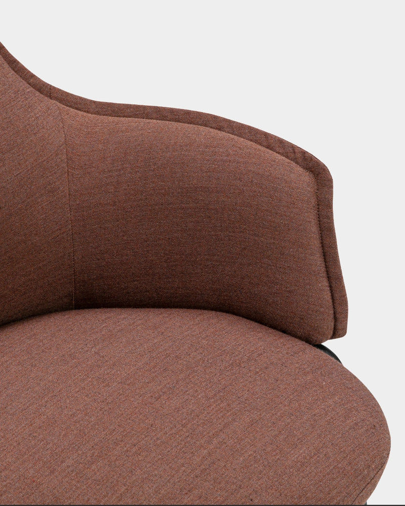 Wendelbo Aloe Lounge Chair