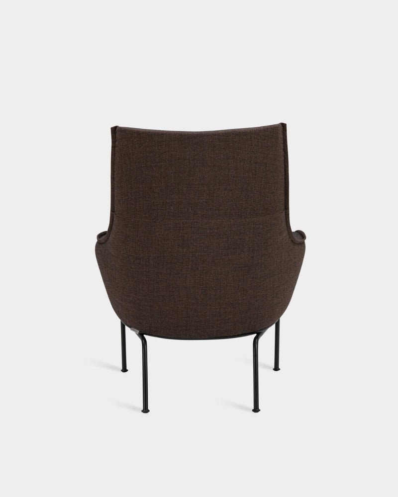 Wendelbo Aloe Lounge Chair
