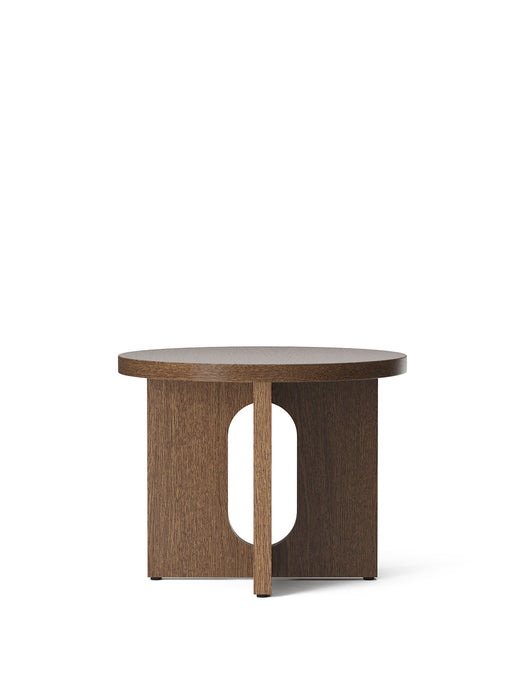 Androgyne Side Table - MyConcept Hong Kong