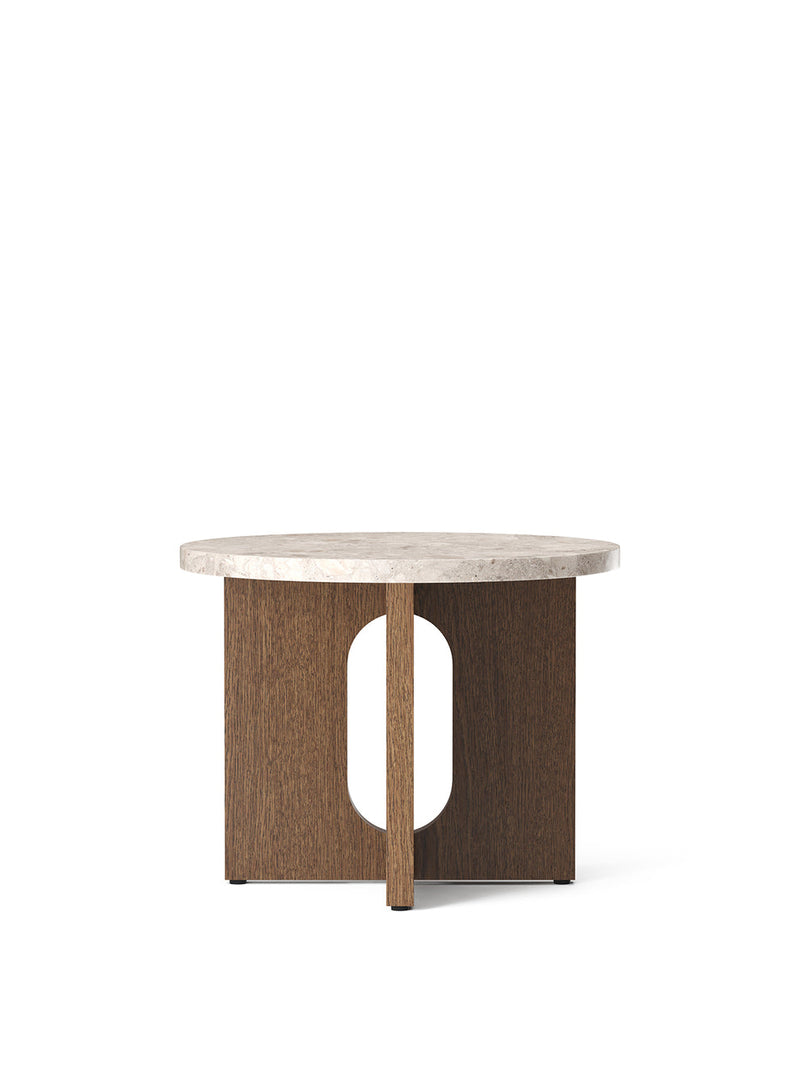 Androgyne Side Table - MyConcept Hong Kong