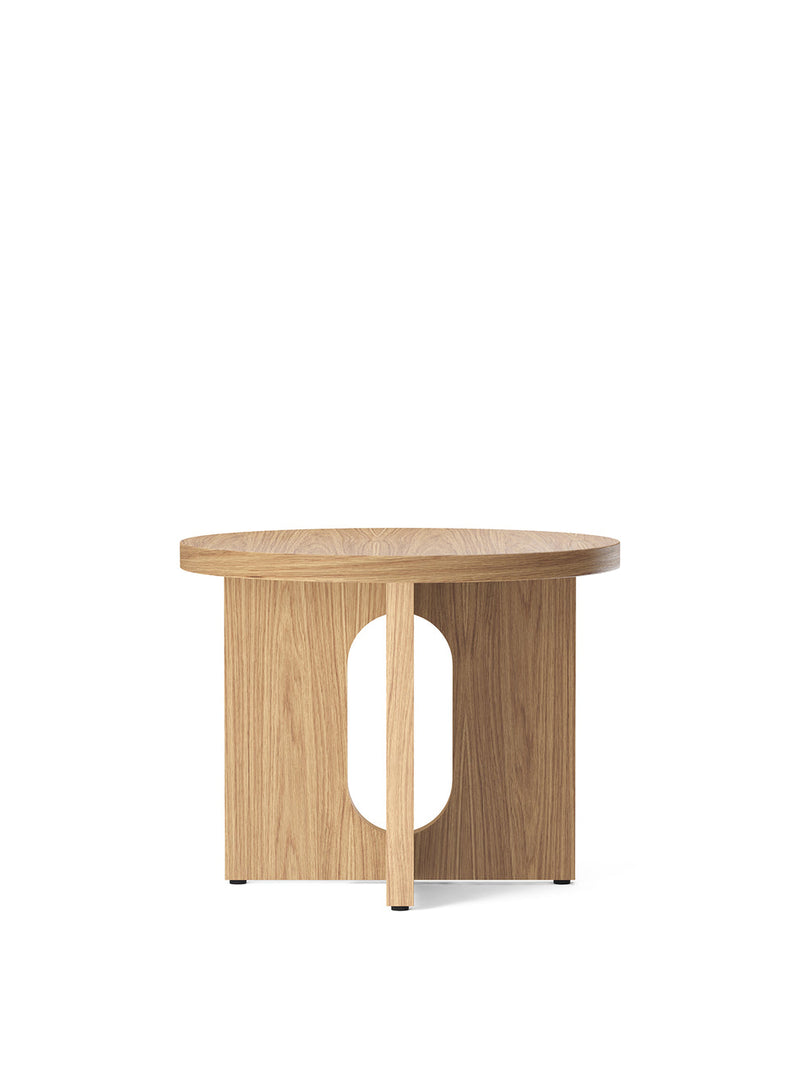 Androgyne Side Table - MyConcept Hong Kong