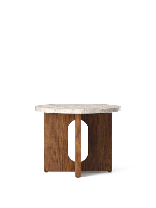 Androgyne Side Table