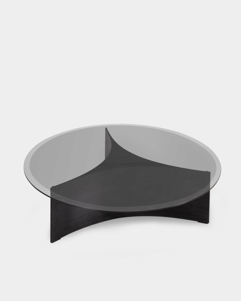 Wendelbo Arc 桌子