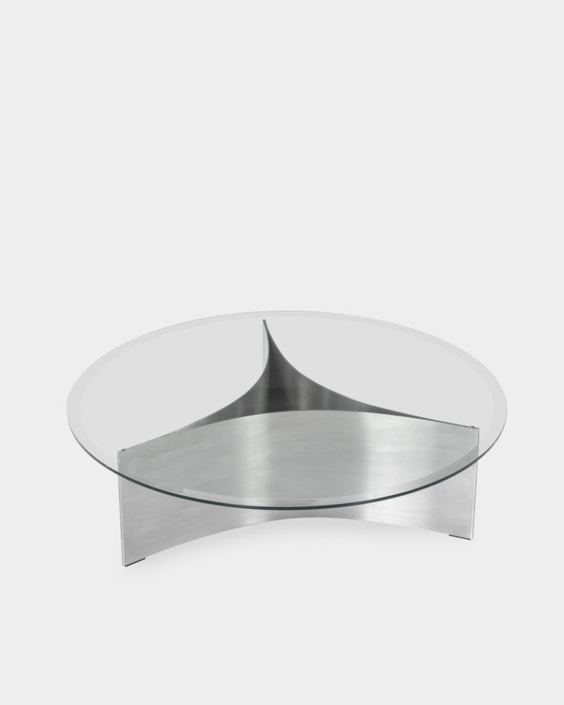 Wendelbo Arc 桌子