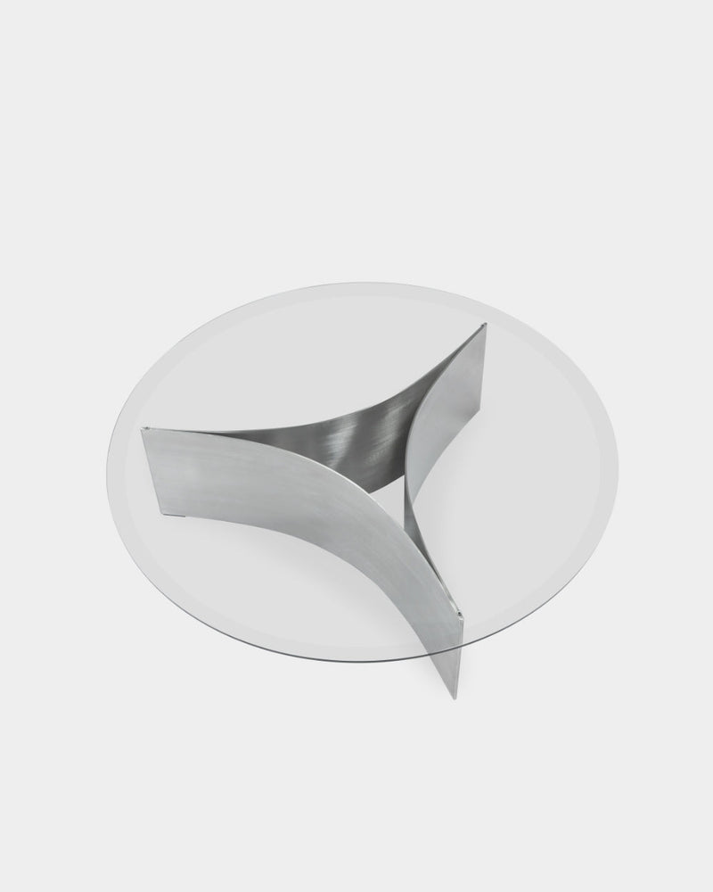 Wendelbo Arc 桌子