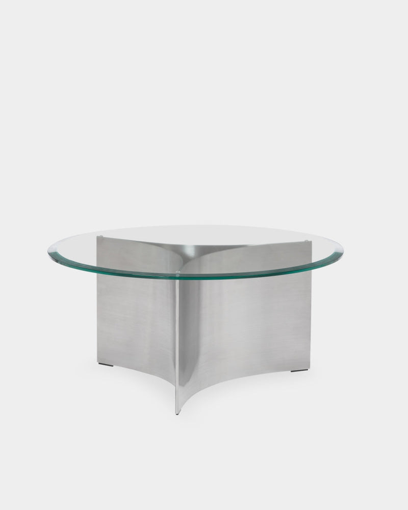 Wendelbo Arc 桌子