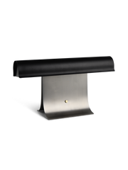 Archive table lamp