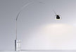 Flos Arco K Ltd Edition Floor Lamp - MyConcept Hong Kong