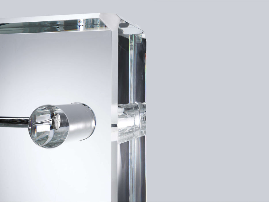 Flos Arco K Ltd Edition Floor Lamp - MyConcept Hong Kong