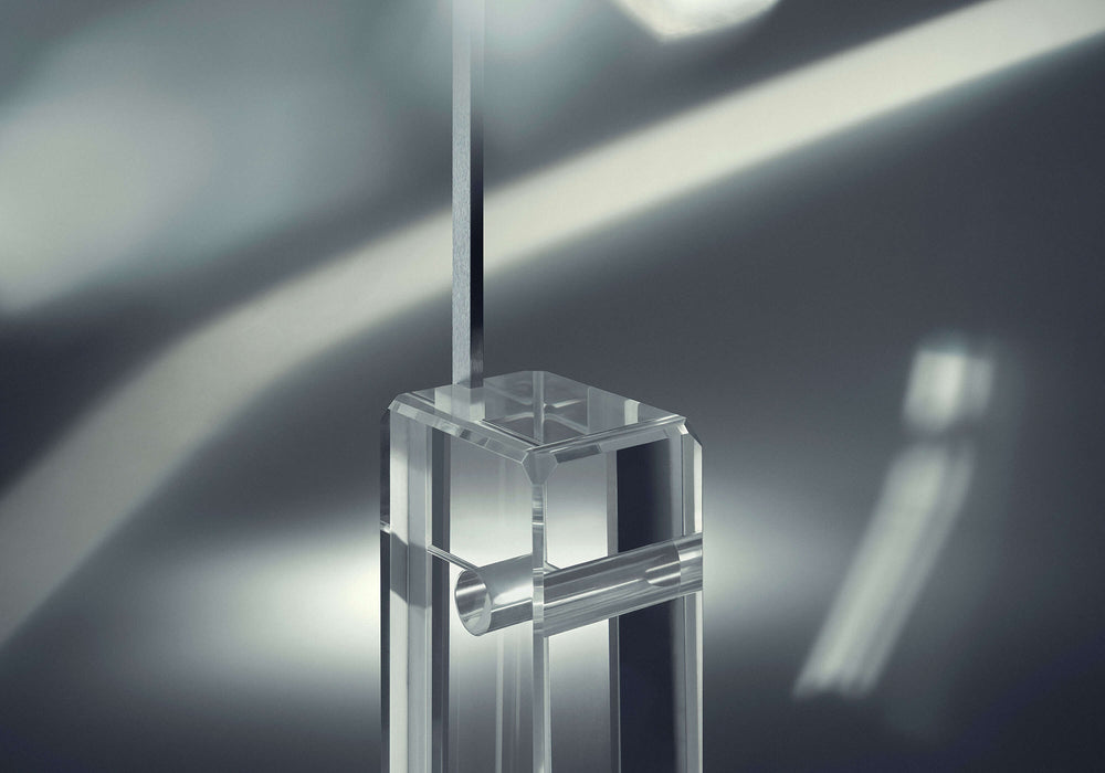 Flos Arco K Ltd Edition Floor Lamp - MyConcept Hong Kong