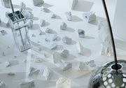 Flos Arco K Ltd Edition Floor Lamp - MyConcept Hong Kong