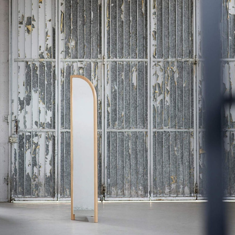 Cabine Dresser - MyConcept Hong Kong