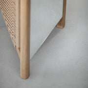 Cabine Dresser - MyConcept Hong Kong