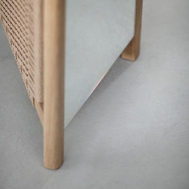 Cabine Dresser - MyConcept Hong Kong