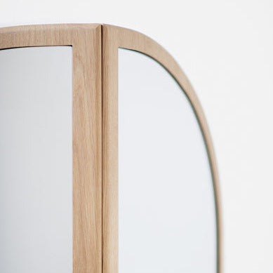 Cabine Dresser - MyConcept Hong Kong