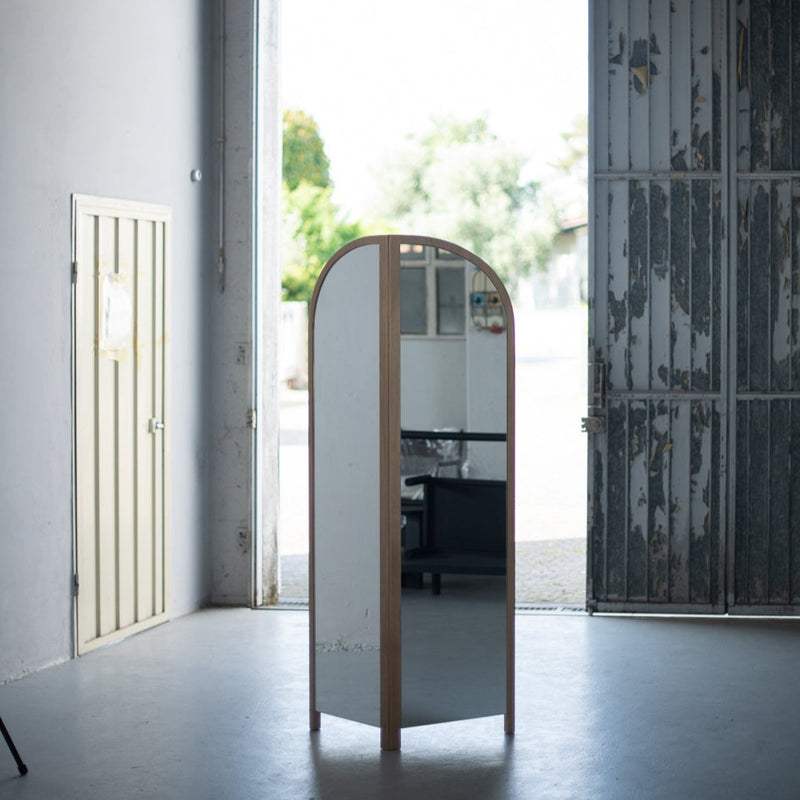 Cabine Dresser - MyConcept Hong Kong