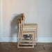 Sori Chair - MyConcept Hong Kong