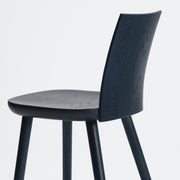 Blest Chair - MyConcept Hong Kong
