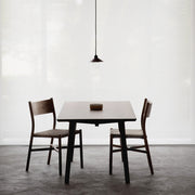 Ariake Chair - MyConcept Hong Kong