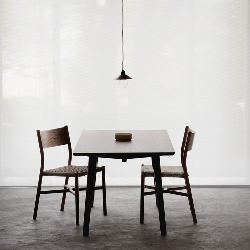 Ariake Chair - MyConcept Hong Kong