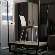 Blest Chair - MyConcept Hong Kong