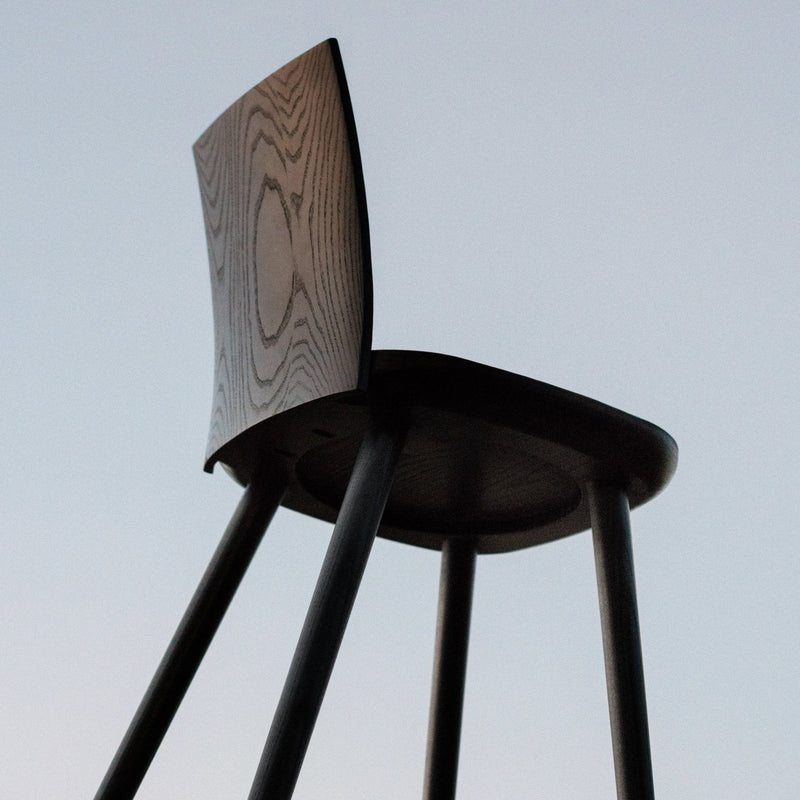 Blest Chair - MyConcept Hong Kong