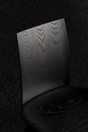 Blest Chair - MyConcept Hong Kong