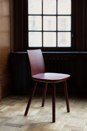 Blest Chair - MyConcept Hong Kong