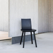 Blest Chair - MyConcept Hong Kong
