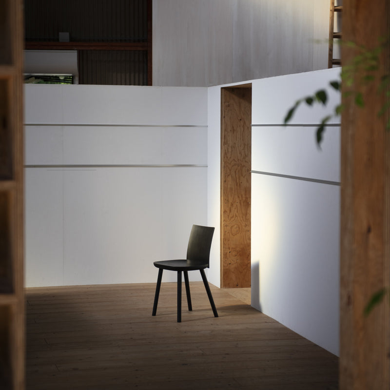 Blest Chair - MyConcept Hong Kong