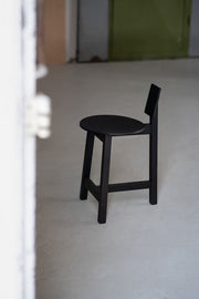 Homage Stool