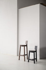 Homage Counter Stool