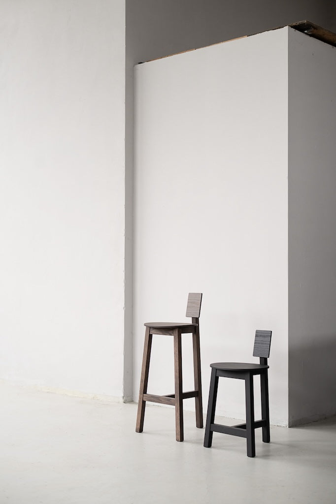 Homage Counter Stool