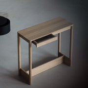Koyabari Console Table - MyConcept Hong Kong
