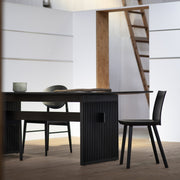 Blest Chair - MyConcept Hong Kong
