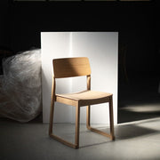 Sori Chair - MyConcept Hong Kong