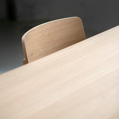 Sori Chair - MyConcept Hong Kong